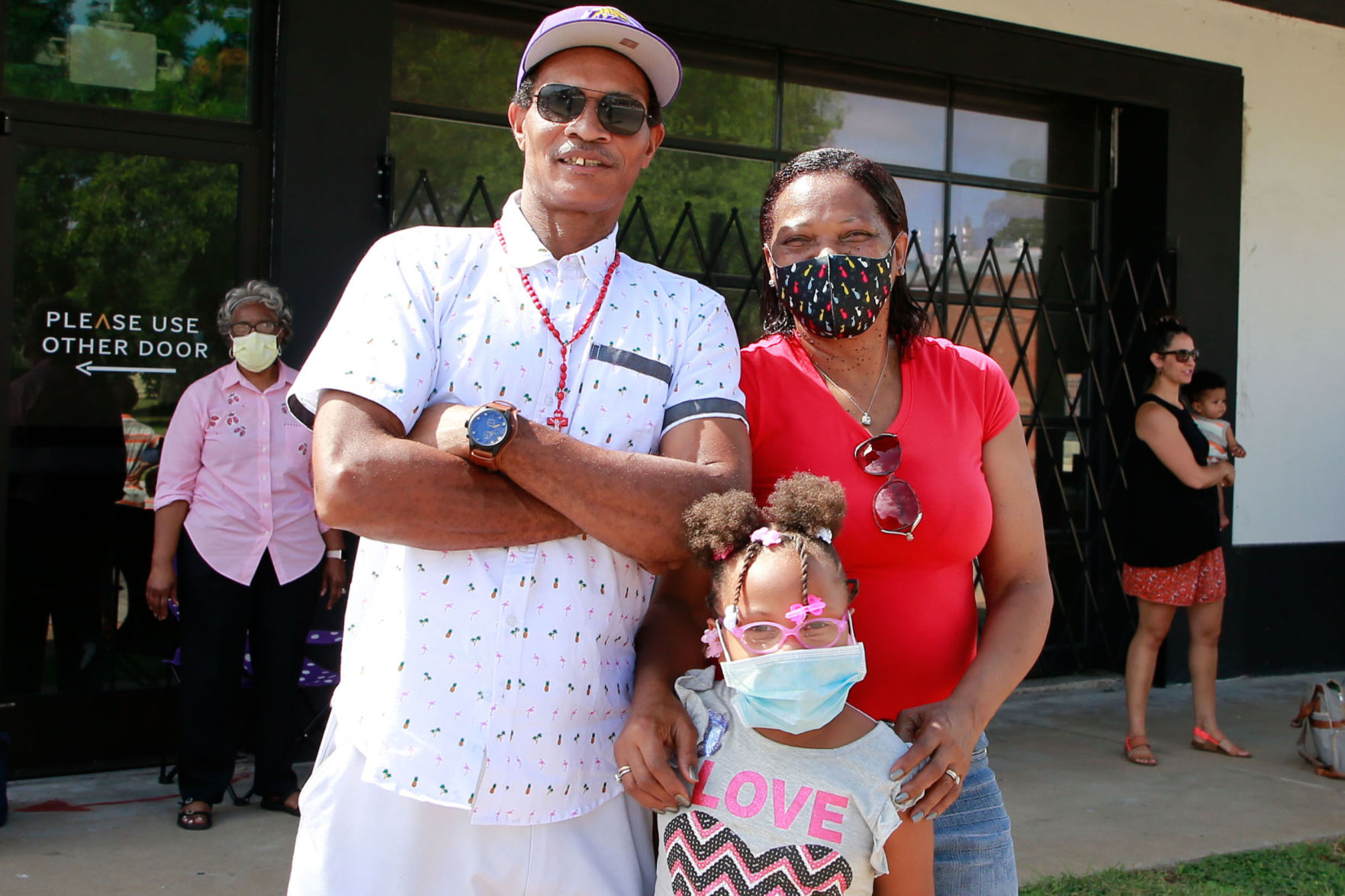 Juneteenth Parade JY 245.JPG